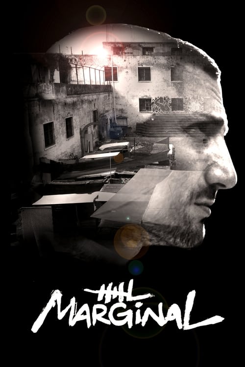El marginal : 3.Sezon 8.Bölüm İzle