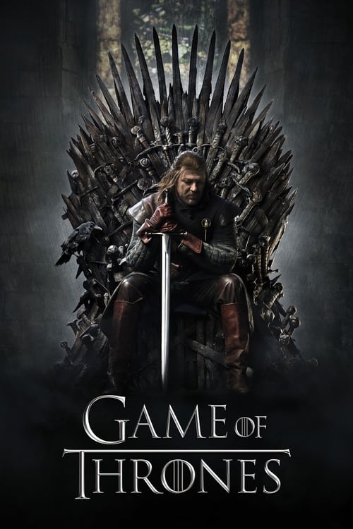Game of Thrones : 3.Sezon 10.Bölüm İzle