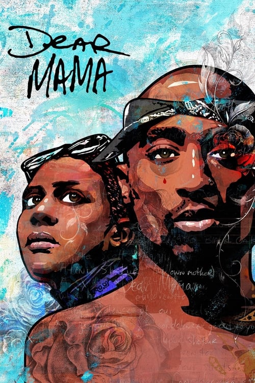 Dear Mama : 1.Sezon 1.Bölüm İzle