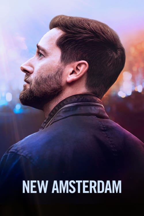New Amsterdam : 4.Sezon 9.Bölüm İzle