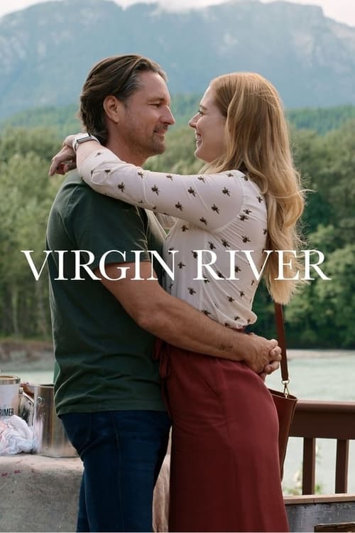 Virgin River : 4.Sezon 1.Bölüm İzle