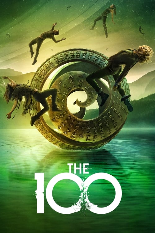 The 100 : 4.Sezon 9.Bölüm İzle